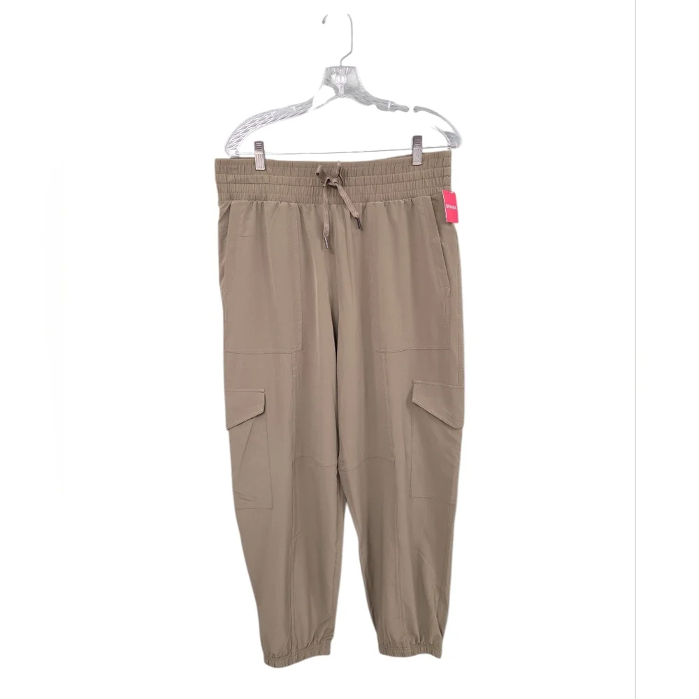 SPANX new out